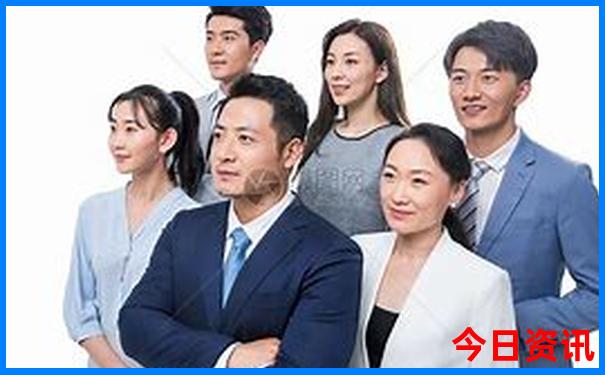 重庆著名的旅游景点