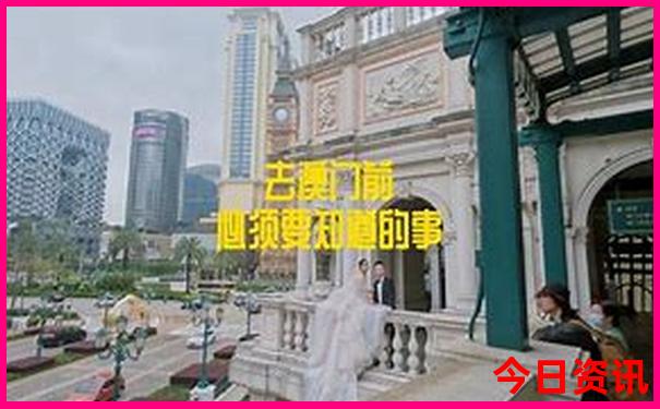 现在旅游哪里最凉快